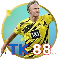 TK88