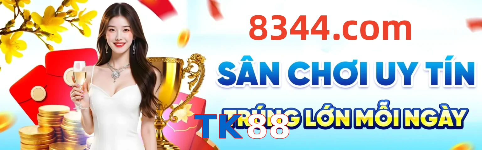 TK88