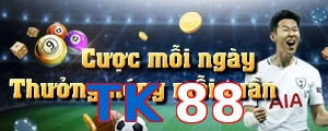 TK88
